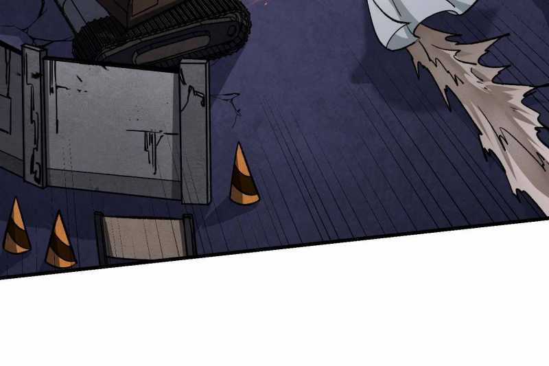 Vô Cản Sát Thần Chapter 4 trang 194