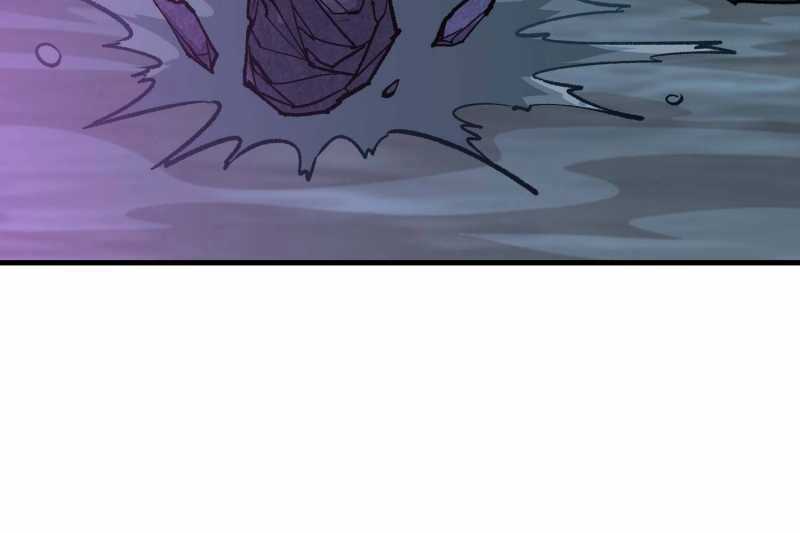 Vô Cản Sát Thần Chapter 4 trang 198