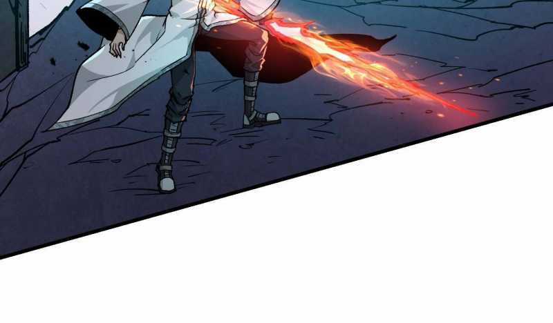 Vô Cản Sát Thần Chapter 4 trang 202