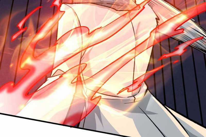 Vô Cản Sát Thần Chapter 4 trang 210