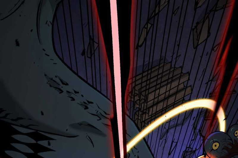 Vô Cản Sát Thần Chapter 4 trang 213