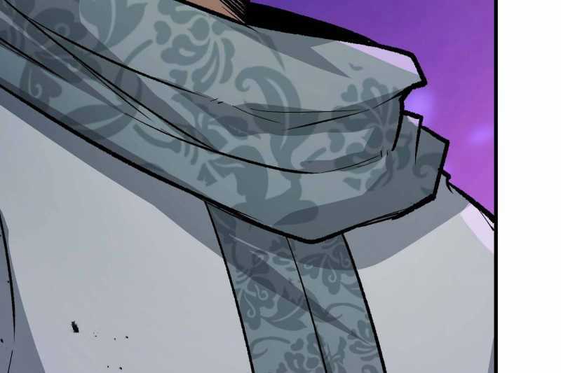 Vô Cản Sát Thần Chapter 4 trang 233