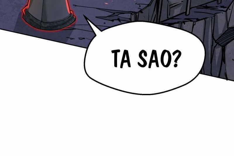 Vô Cản Sát Thần Chapter 4 trang 238