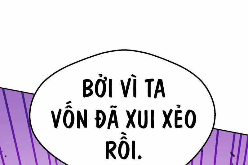 Vô Cản Sát Thần Chapter 4 trang 239