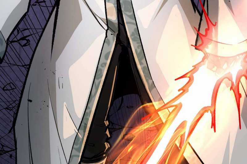 Vô Cản Sát Thần Chapter 4 trang 242