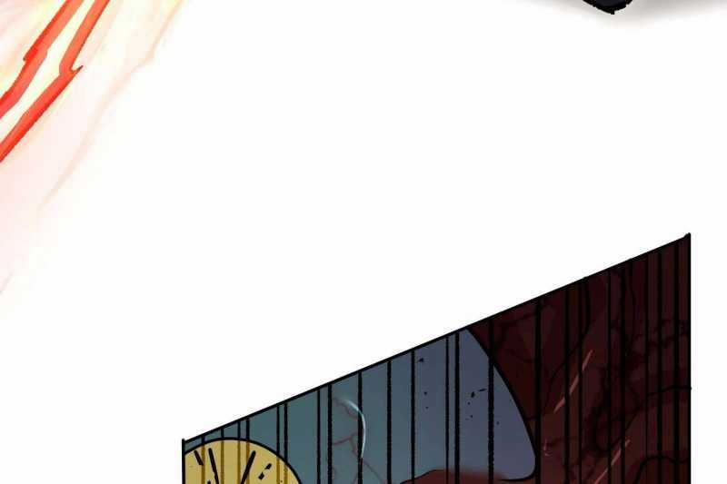 Vô Cản Sát Thần Chapter 4 trang 244