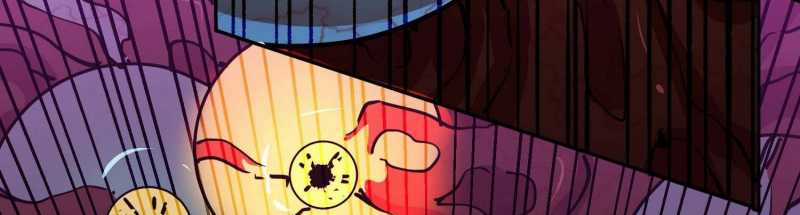 Vô Cản Sát Thần Chapter 4 trang 247