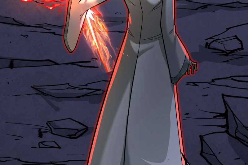 Vô Cản Sát Thần Chapter 4 trang 251