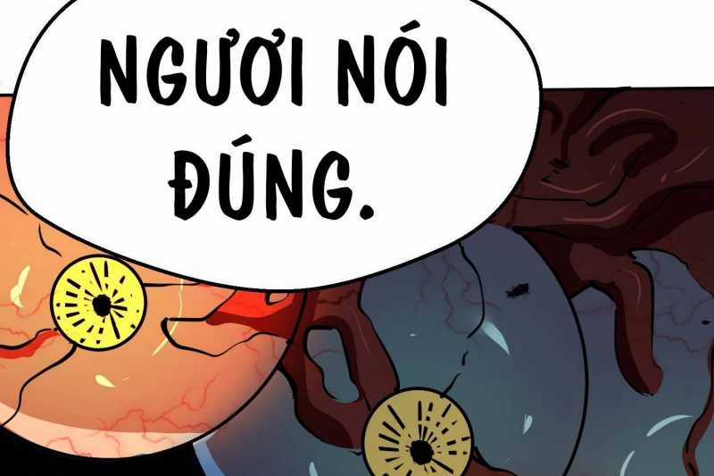 Vô Cản Sát Thần Chapter 4 trang 253