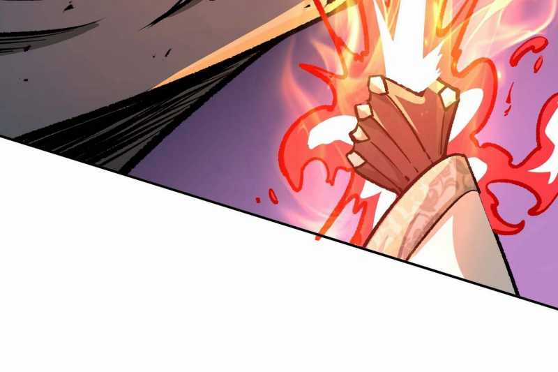 Vô Cản Sát Thần Chapter 4 trang 256