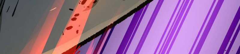 Vô Cản Sát Thần Chapter 4 trang 259