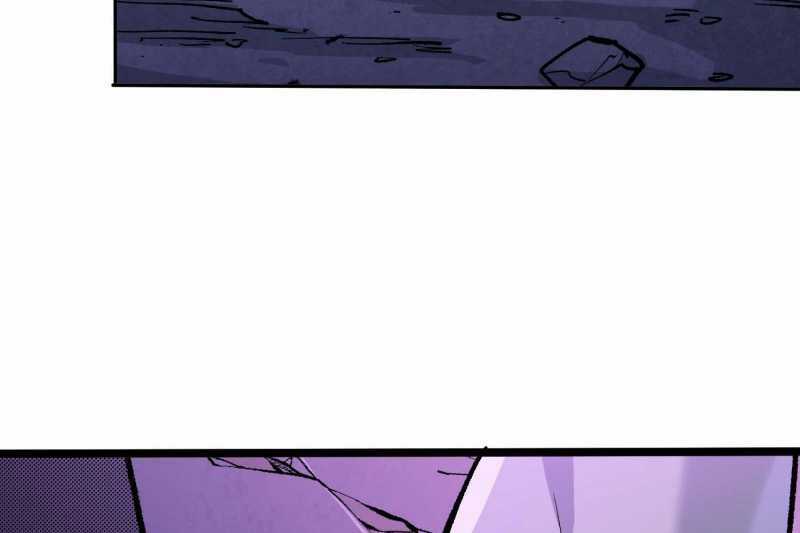 Vô Cản Sát Thần Chapter 4 trang 265