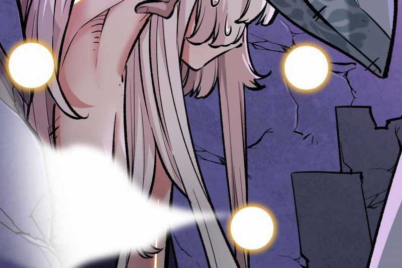 Vô Cản Sát Thần Chapter 4 trang 267