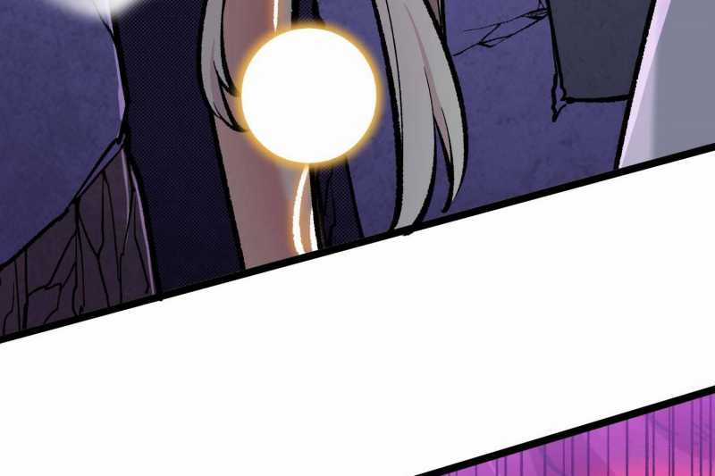 Vô Cản Sát Thần Chapter 4 trang 268