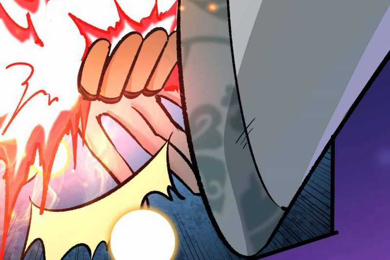 Vô Cản Sát Thần Chapter 4 trang 275