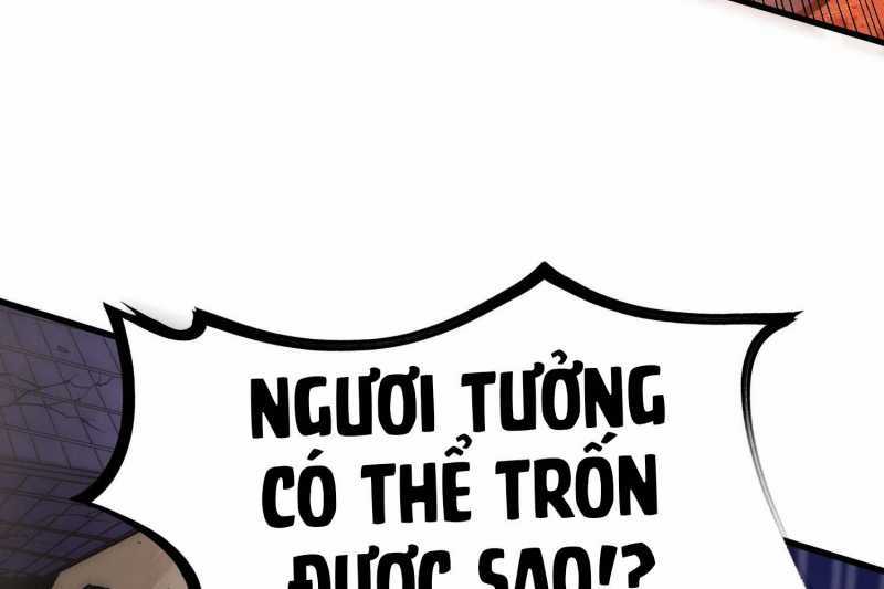 Vô Cản Sát Thần Chapter 4 trang 33