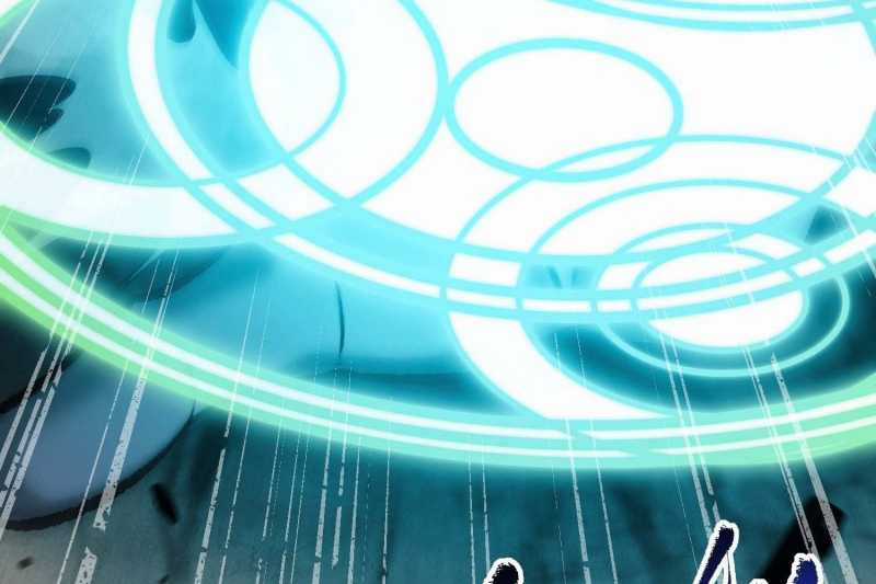 Vô Cản Sát Thần Chapter 4 trang 54