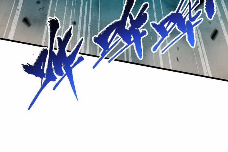 Vô Cản Sát Thần Chapter 4 trang 55