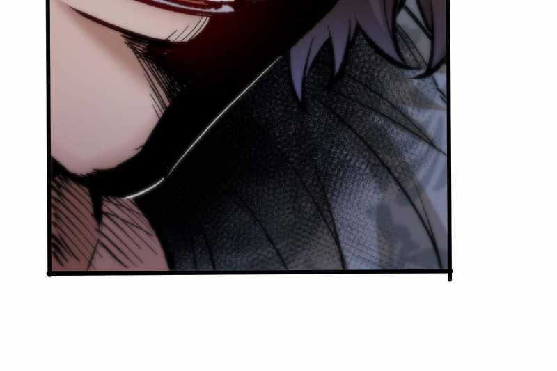 Vô Cản Sát Thần Chapter 4 trang 58