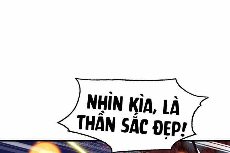 Vô Cản Sát Thần Chapter 4 trang 59