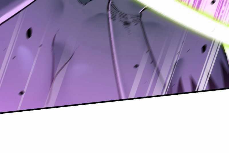 Vô Cản Sát Thần Chapter 4 trang 67