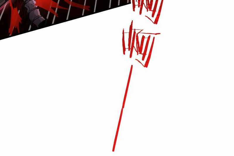 Vô Cản Sát Thần Chapter 4 trang 73