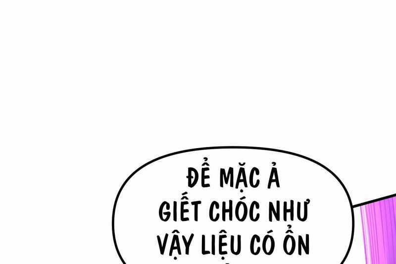 Vô Cản Sát Thần Chapter 4 trang 74
