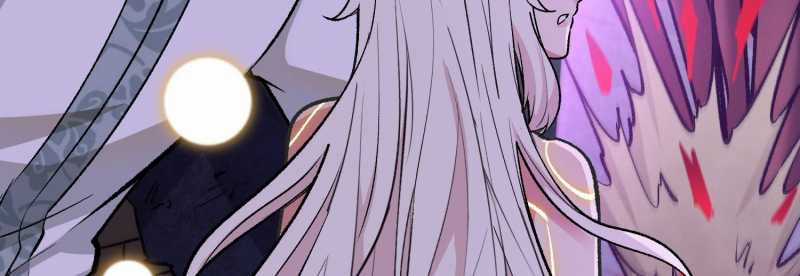 Vô Cản Sát Thần Chapter 4 trang 76