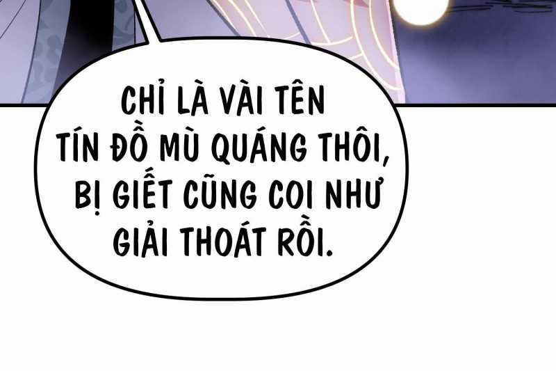 Vô Cản Sát Thần Chapter 4 trang 78