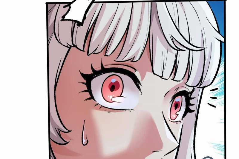 Vô Cản Sát Thần Chapter 4 trang 8