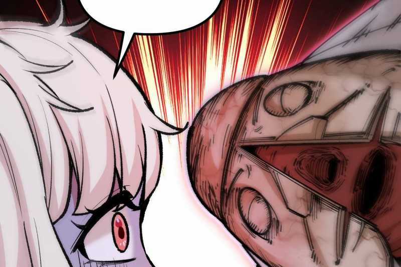 Vô Cản Sát Thần Chapter 4 trang 80