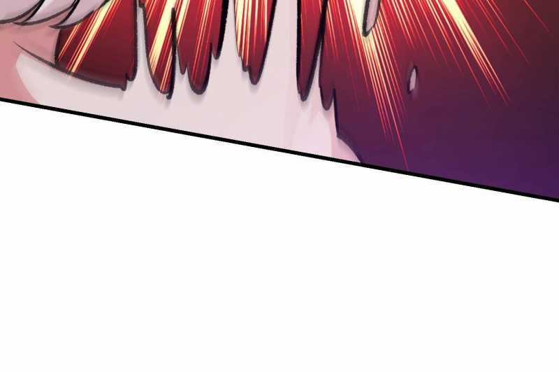 Vô Cản Sát Thần Chapter 4 trang 82