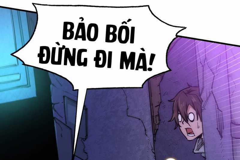 Vô Cản Sát Thần Chapter 4 trang 83