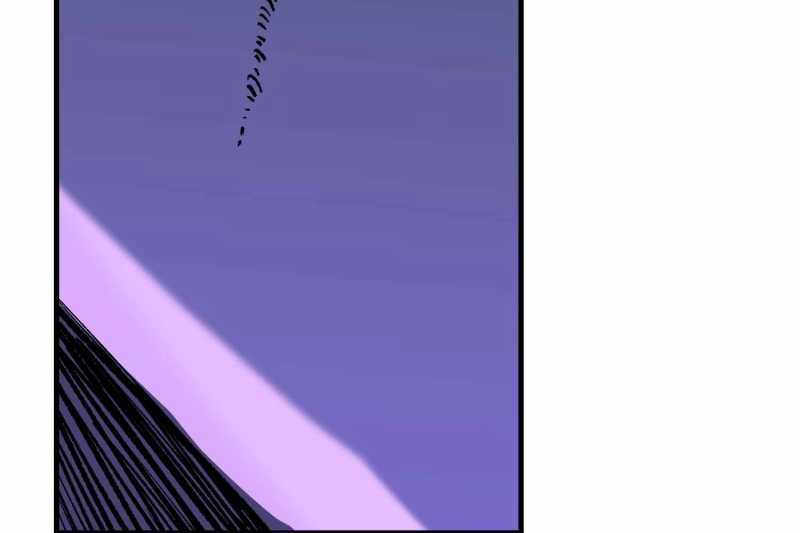 Vô Cản Sát Thần Chapter 4 trang 95