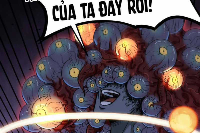 Vô Cản Sát Thần Chapter 4 trang 97