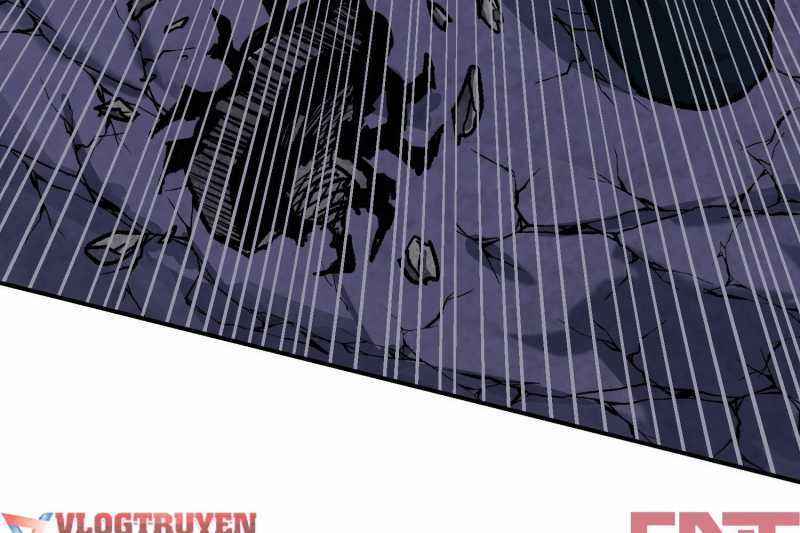 Vô Cản Sát Thần Chapter 5 trang 104