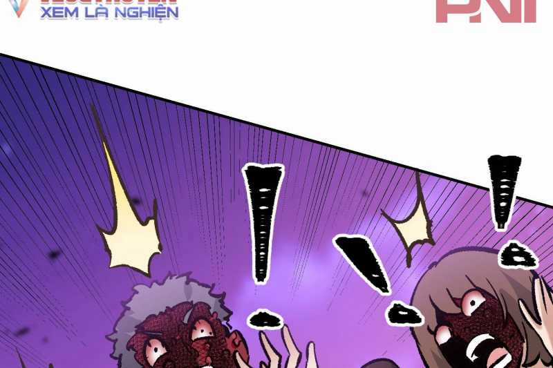 Vô Cản Sát Thần Chapter 5 trang 105