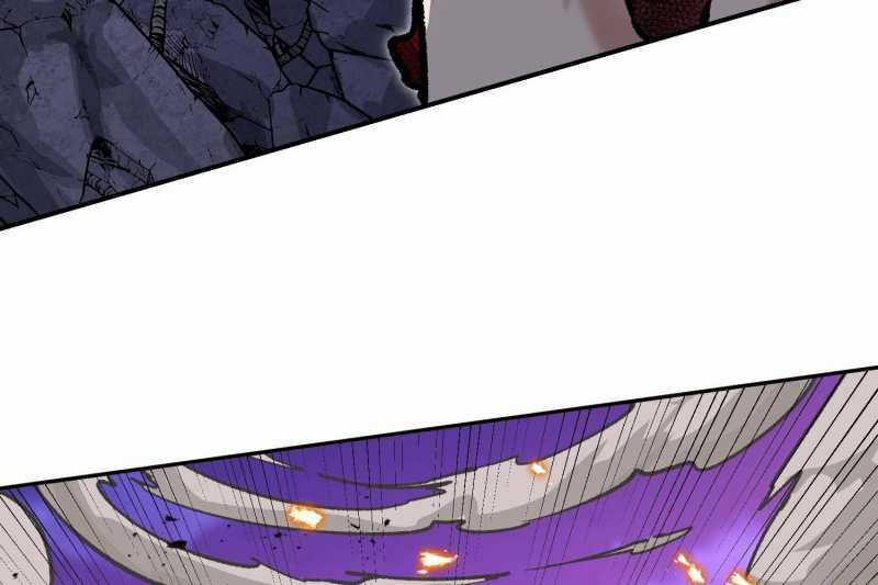 Vô Cản Sát Thần Chapter 5 trang 108