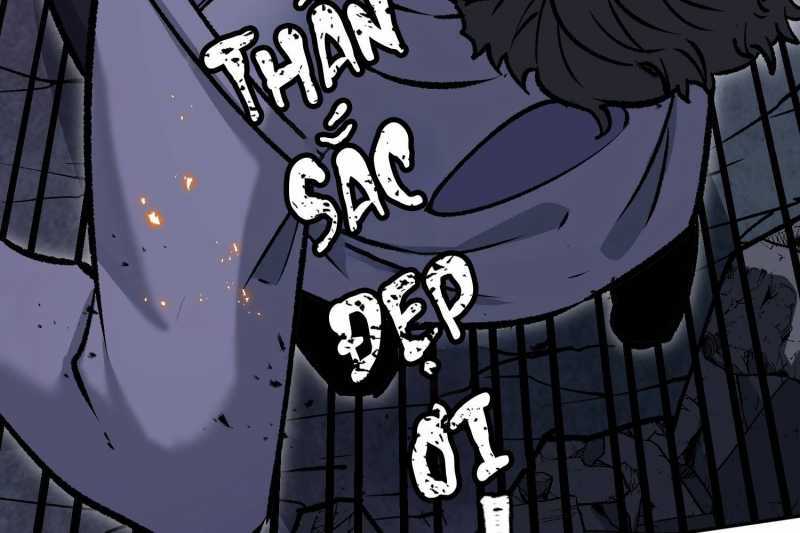 Vô Cản Sát Thần Chapter 5 trang 114