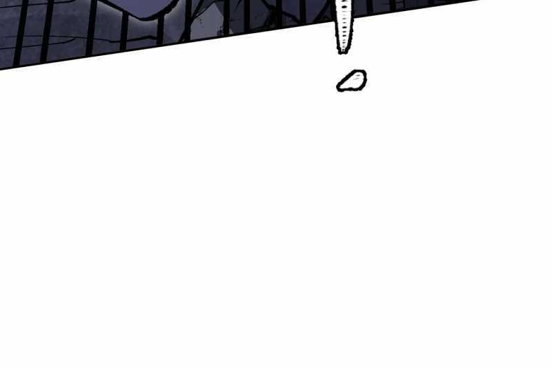 Vô Cản Sát Thần Chapter 5 trang 115