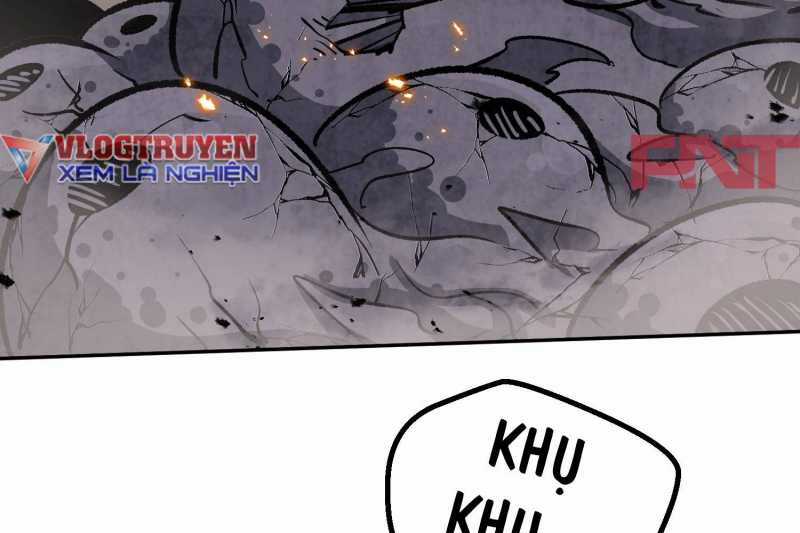 Vô Cản Sát Thần Chapter 5 trang 117