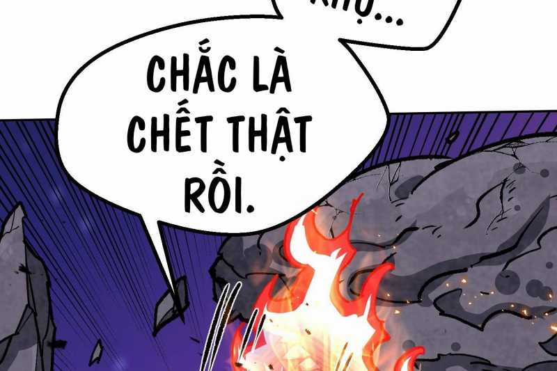 Vô Cản Sát Thần Chapter 5 trang 118