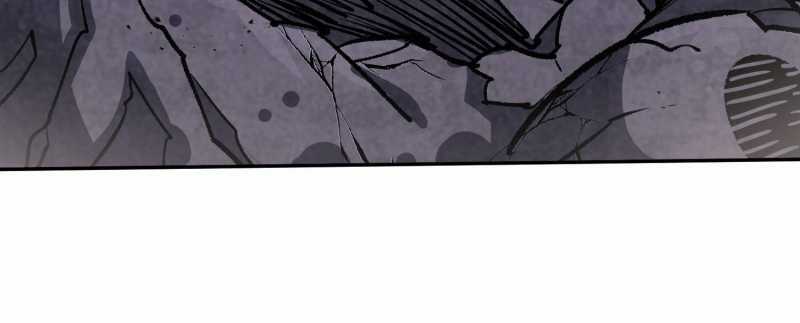 Vô Cản Sát Thần Chapter 5 trang 121