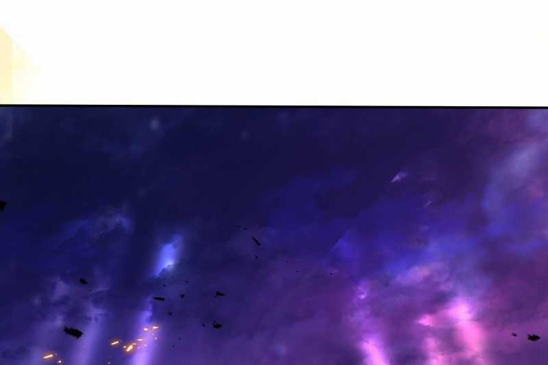 Vô Cản Sát Thần Chapter 5 trang 122