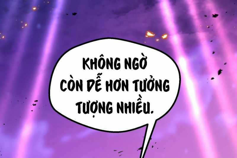 Vô Cản Sát Thần Chapter 5 trang 123