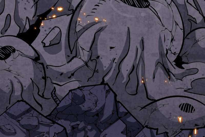 Vô Cản Sát Thần Chapter 5 trang 126