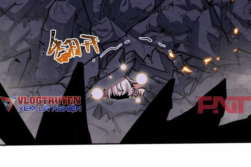 Vô Cản Sát Thần Chapter 5 trang 127