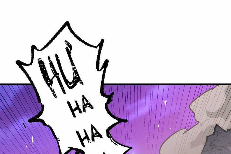 Vô Cản Sát Thần Chapter 5 trang 128