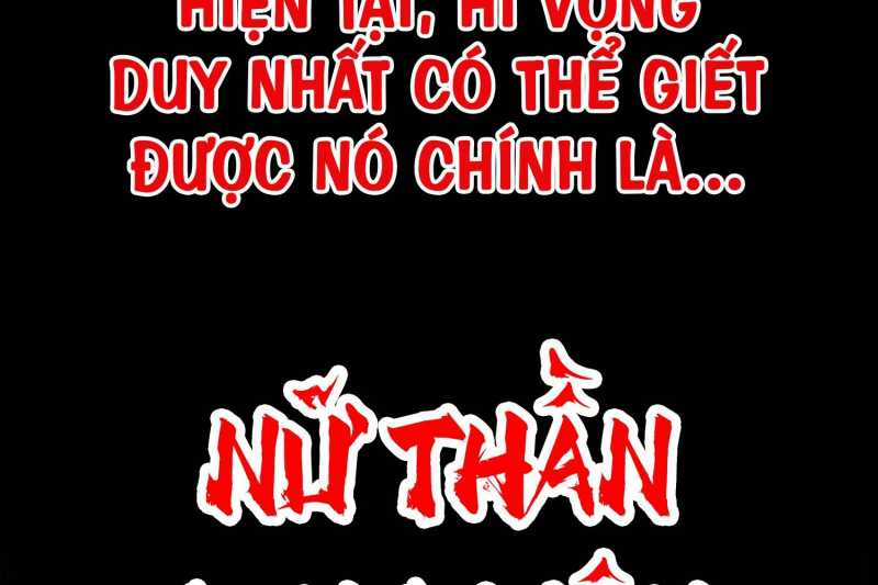 Vô Cản Sát Thần Chapter 5 trang 13