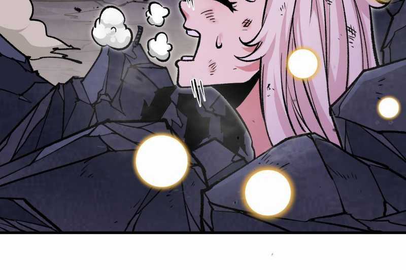 Vô Cản Sát Thần Chapter 5 trang 130